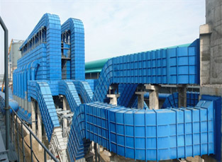 �X�I(y��)늳��m��