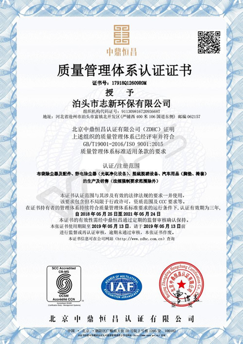 �|(zh��)�������wϵ�J(r��n)�C�C��