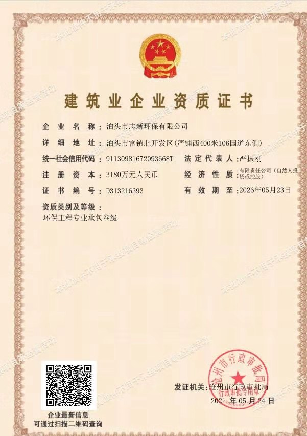 �h(hu��n)�����̳а��C��