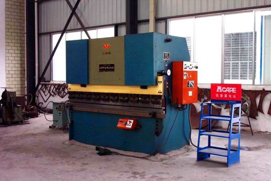 ���a(ch��n)�O(sh��)��