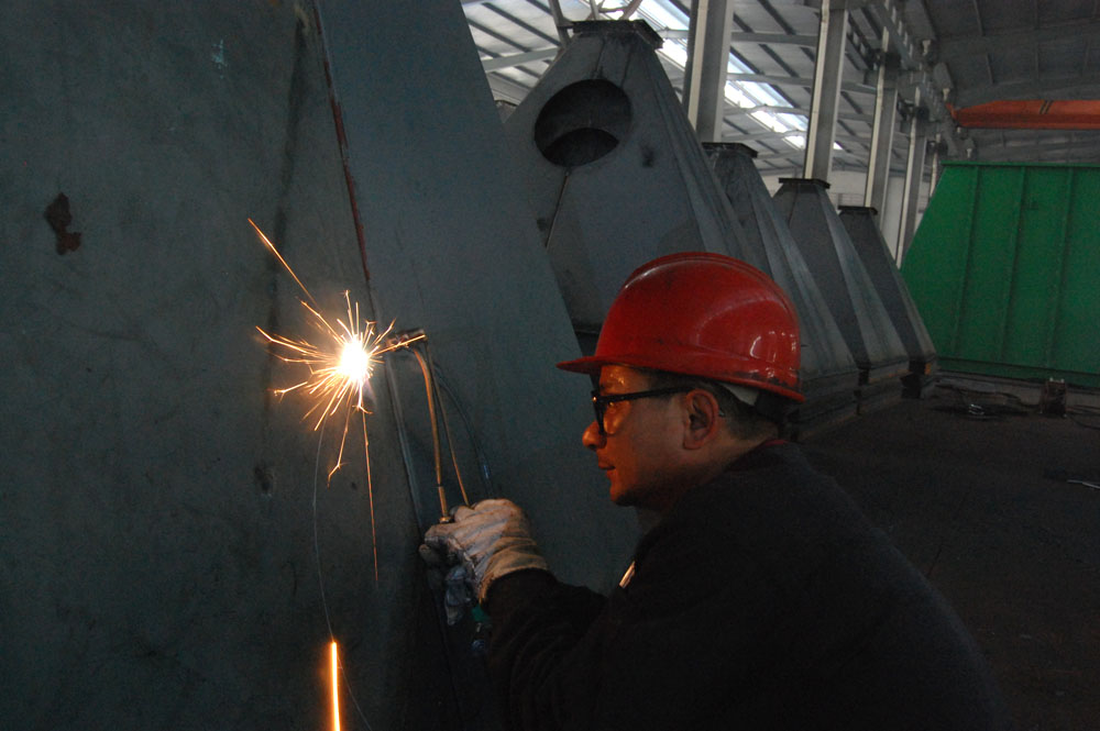 ���a(ch��n)����