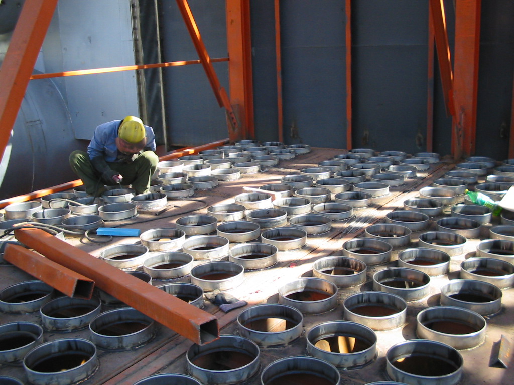 ���a(ch��n)����