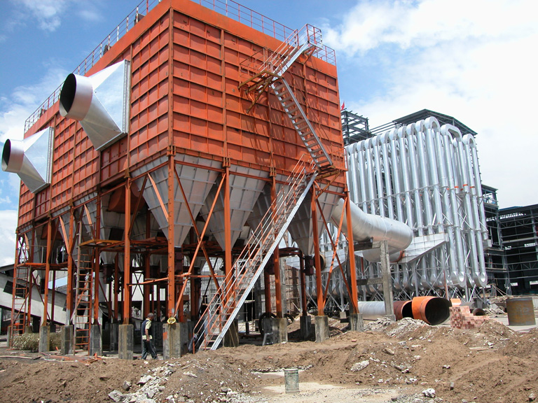 ���m�����b�F(xi��n)��