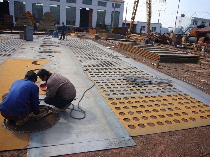 ���a(ch��n)����