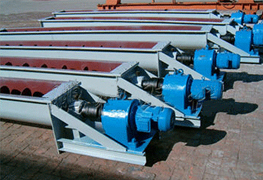 ����ݔ�͙C(j��)