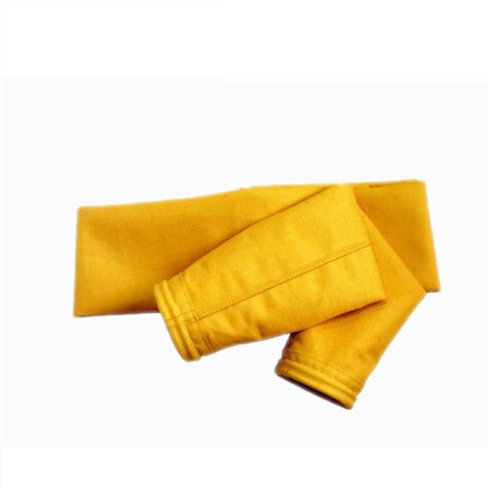 P84ᘴ��^�V���͸ߜس��m����