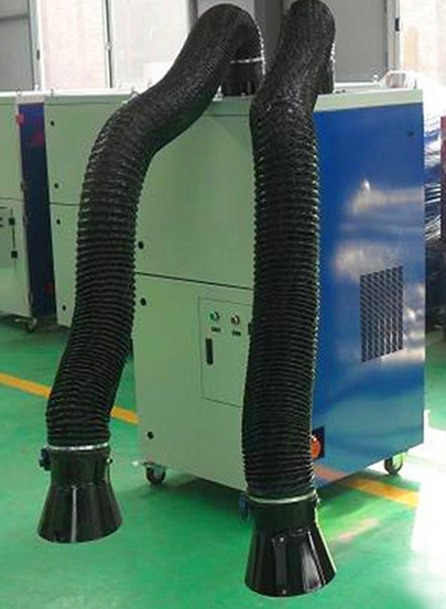 �Ƅ�ʽ����������