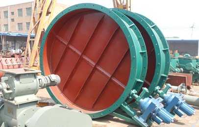 ͨ�L(f��ng)���y