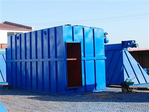 CNMC�������}�_�����������m��