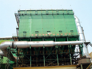 TFC��GFC��DFC�ͷ����L(f��ng)�������m��