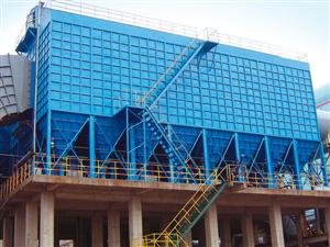 LCM-D/Gϵ���L(zh��ng)�����x��(xi��n)�}�_���m��