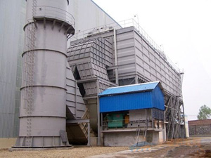 LCPM64-512���҂�(c��)���͉��}�_�������m��