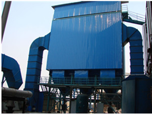 偠t�}�_���m��