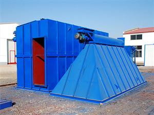 DMCF-460�}�_�������m��