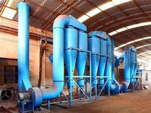 XD-���Ͷ�����L(f��ng)���m��