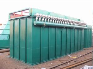 �}�_�������m��