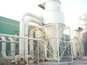 �ҾߏS�����}�_���m��