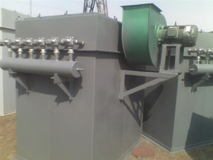 DMC-120�ΙC�}�_�������m��