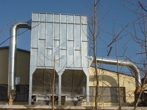 ľ���S���m��