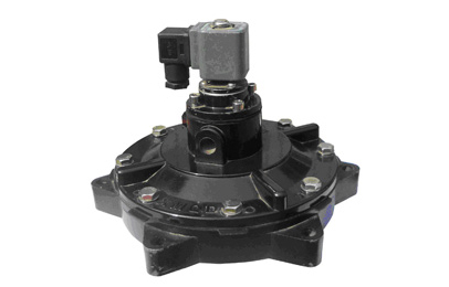 DMF-Y-62S�͛]늴��y