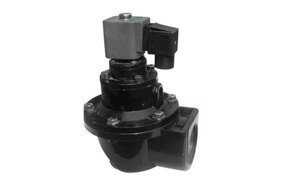 DMF-Z-40S늴��}�_�y