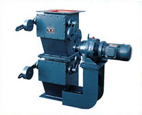 �p�ӆ��T늄��i�L(f��ng)�����y