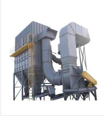 ���Y(ji��)����m��