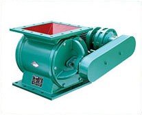 �ߜ�ж����