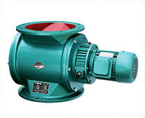 YCD������ж����