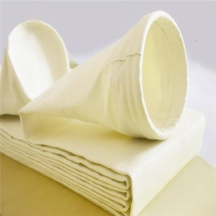 ����˹(FMS)�͸ߜ�ᘴ̳��m����