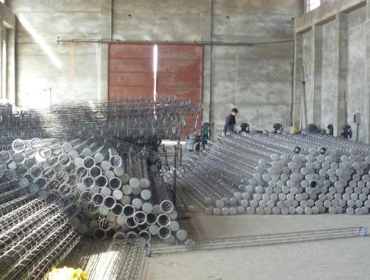 ���m�ǼܬF(xi��n)؛