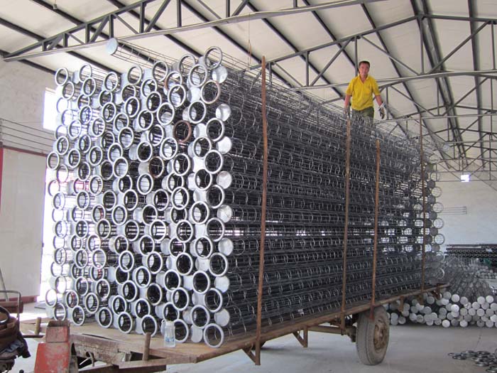 130*6000���m�Ǽܰl(f��)؛