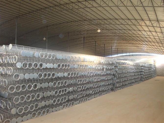 ���P䓳��m�Ǽ�