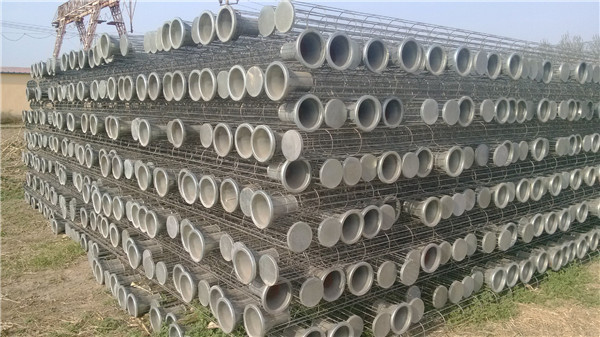 ���m�Ǽ����l(f��)