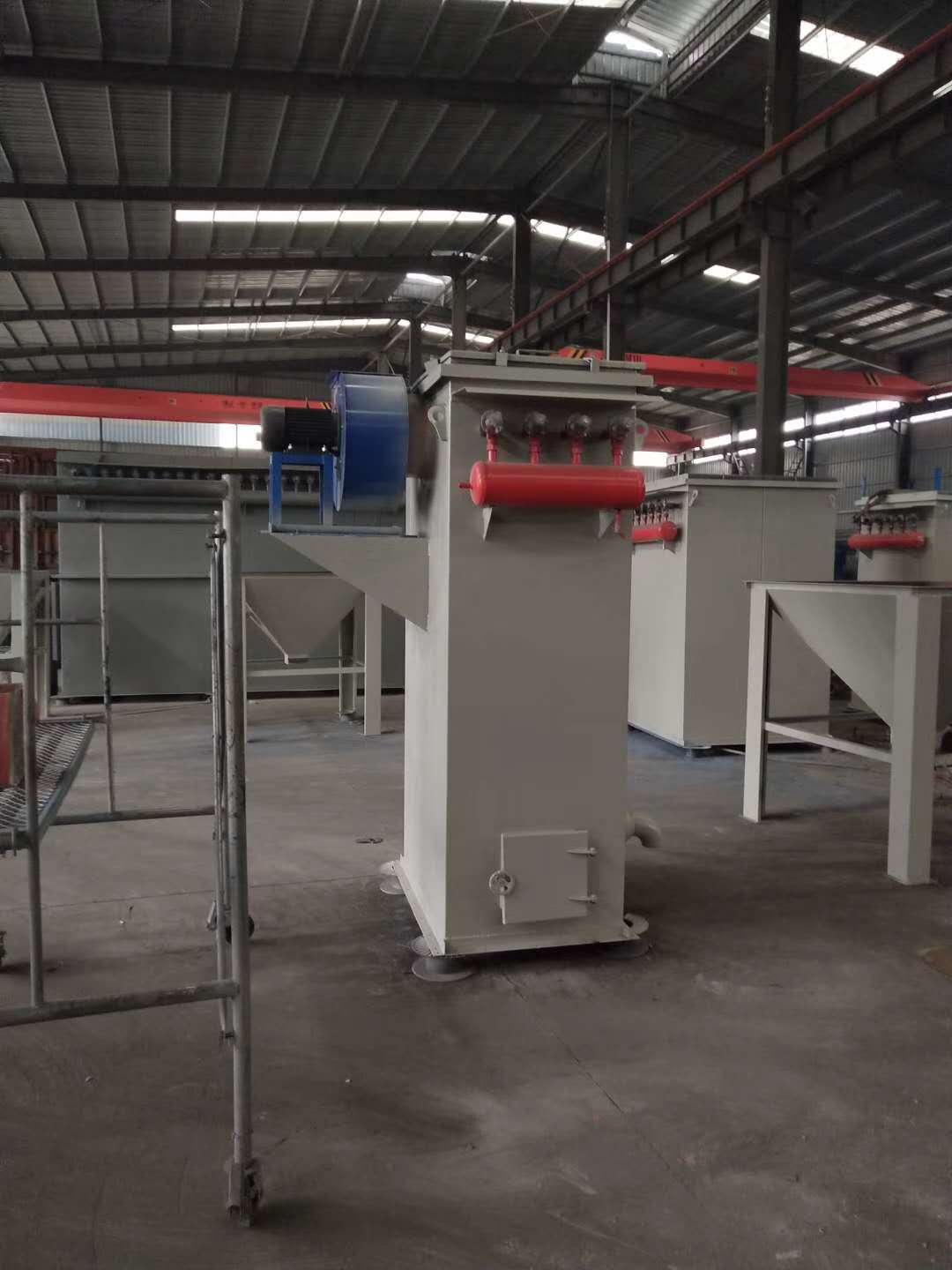 �ΙC(j��)���m��