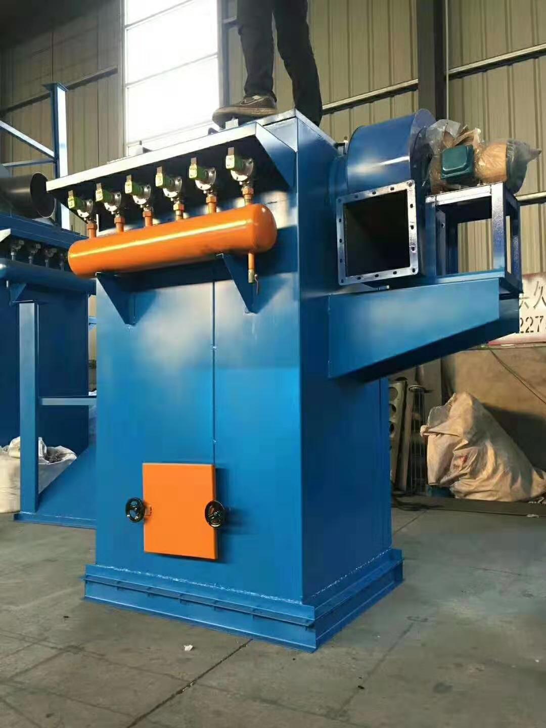 �ΙC(j��)�������m��