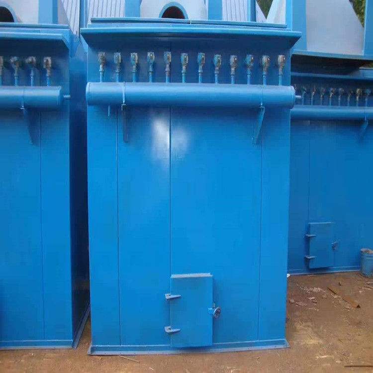 �������m��