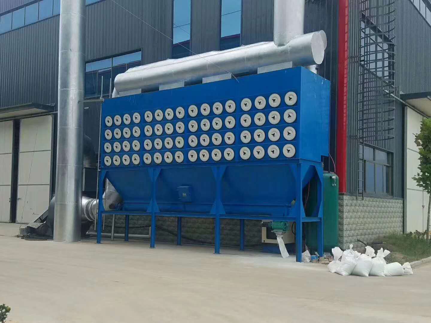 �VͲ���m��