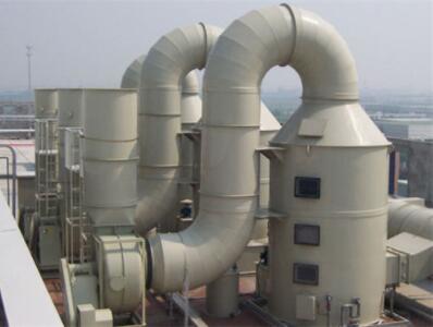 偠t���m��