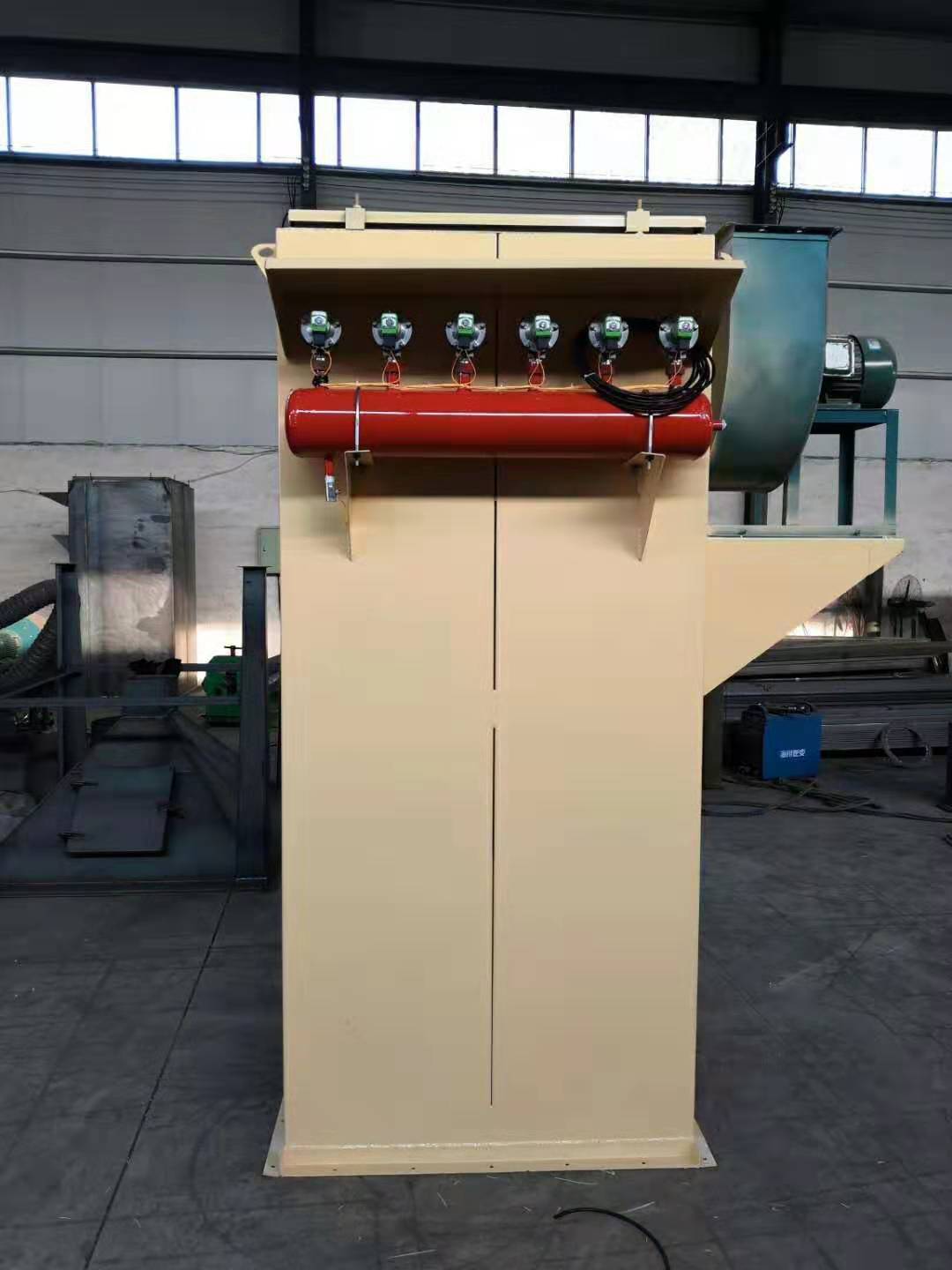 �}�_�������m��