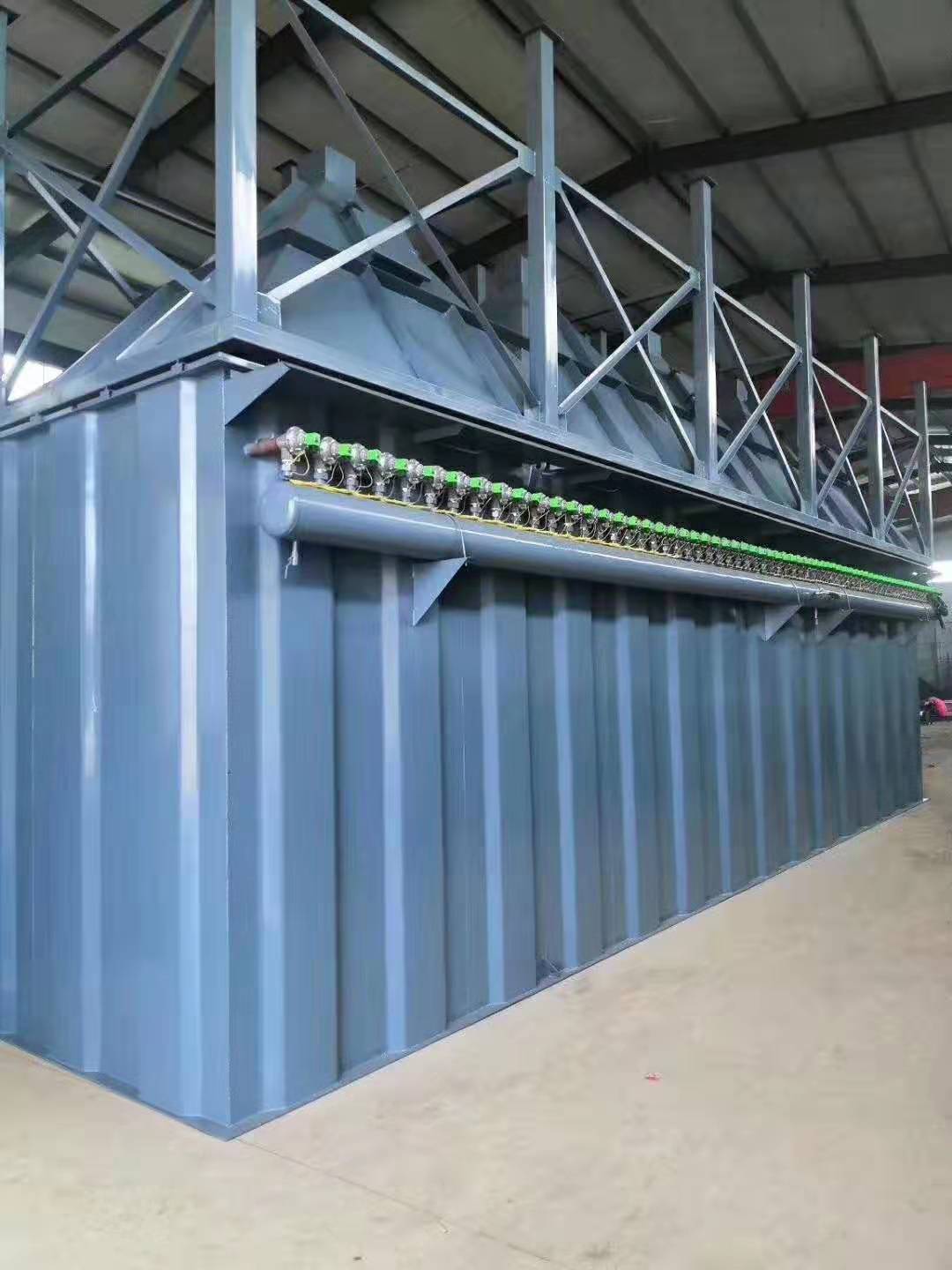 �}�_�������m��