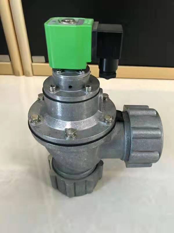 ���m��늴��}�_�y