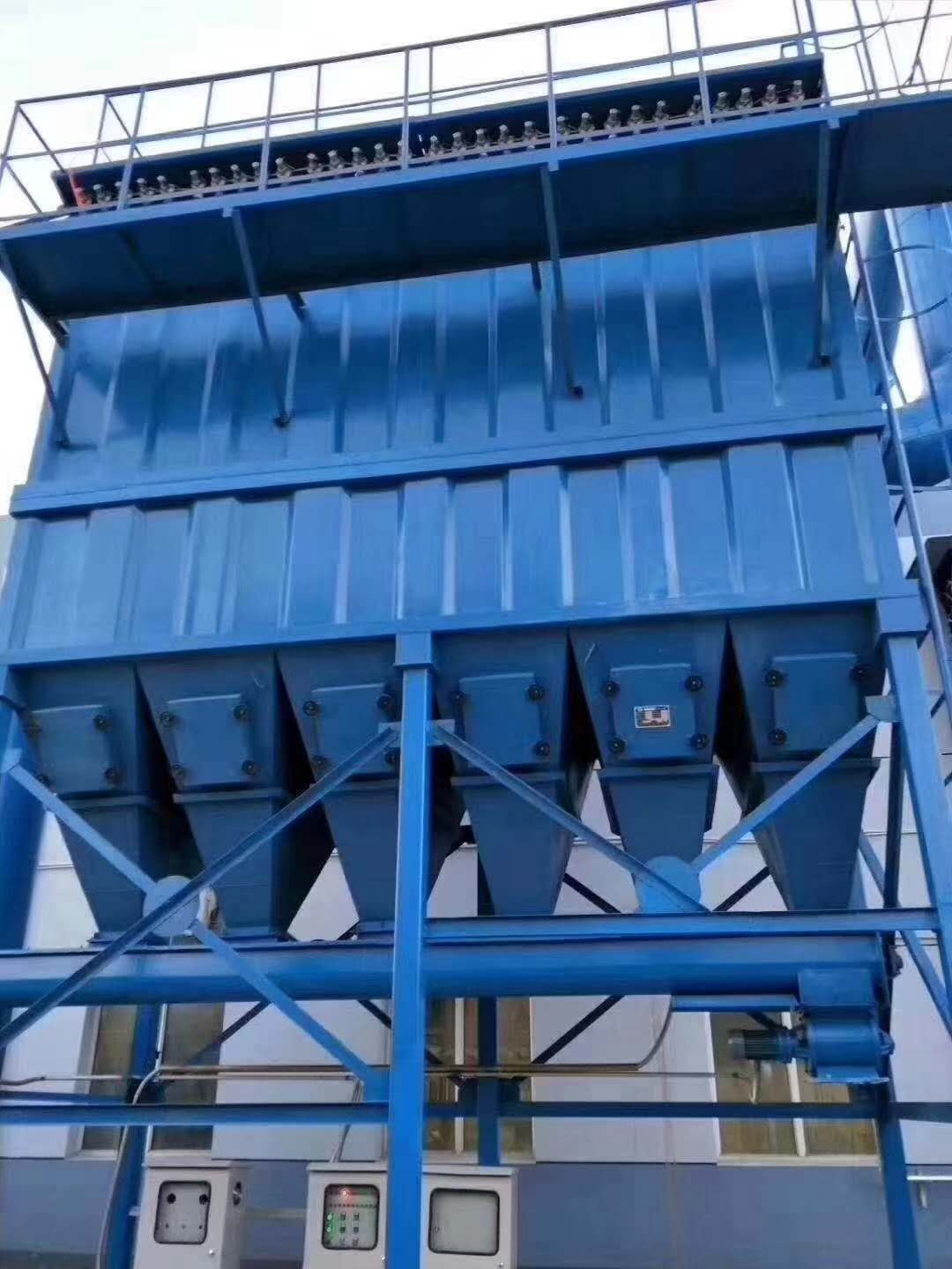 �ΙC(j��)���m��