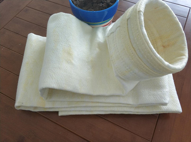 ���m���V��