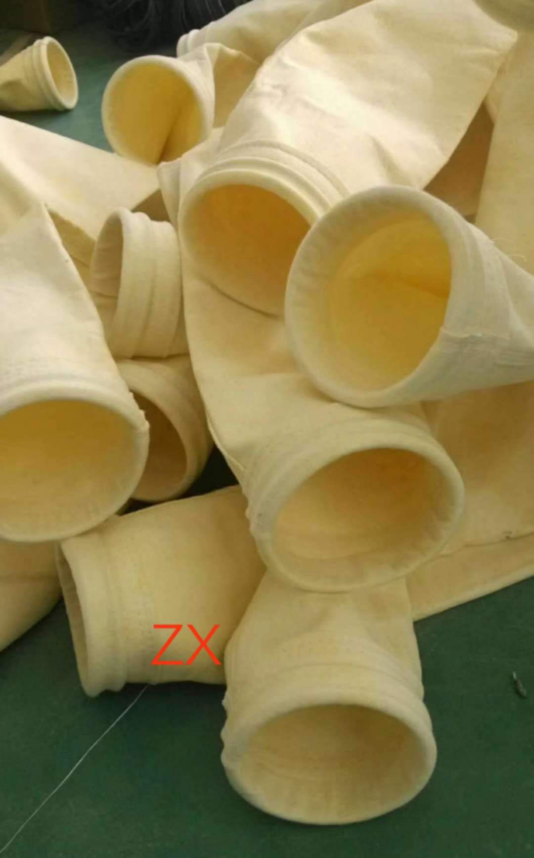 ����˹���m����