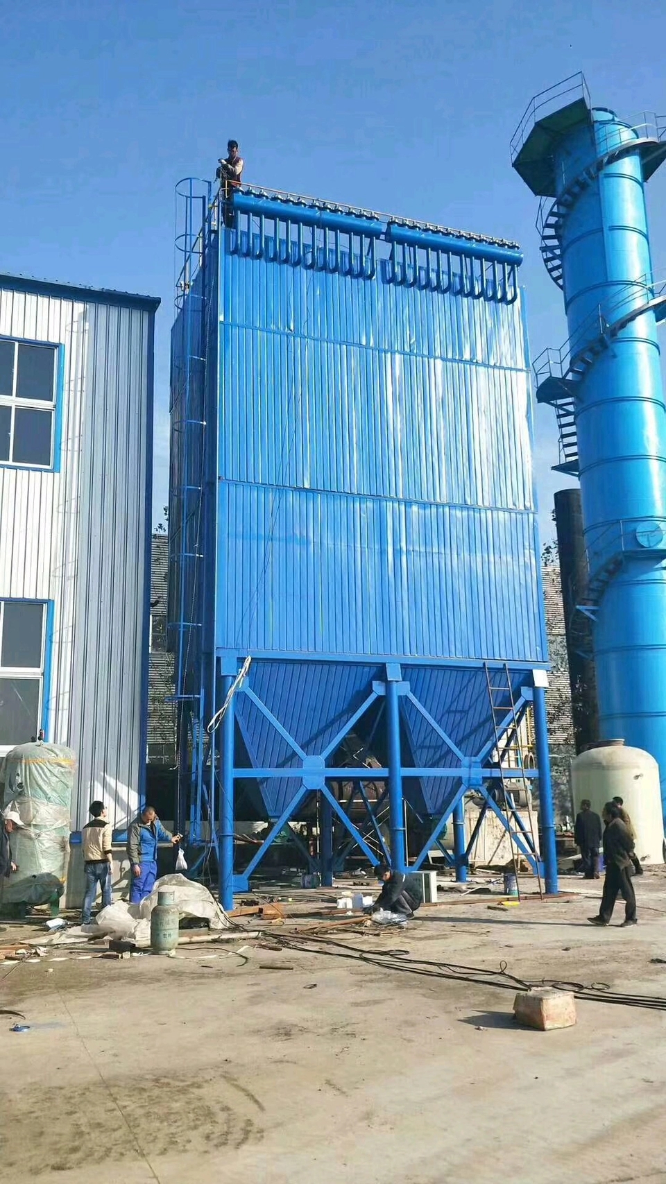 �}�_���m��