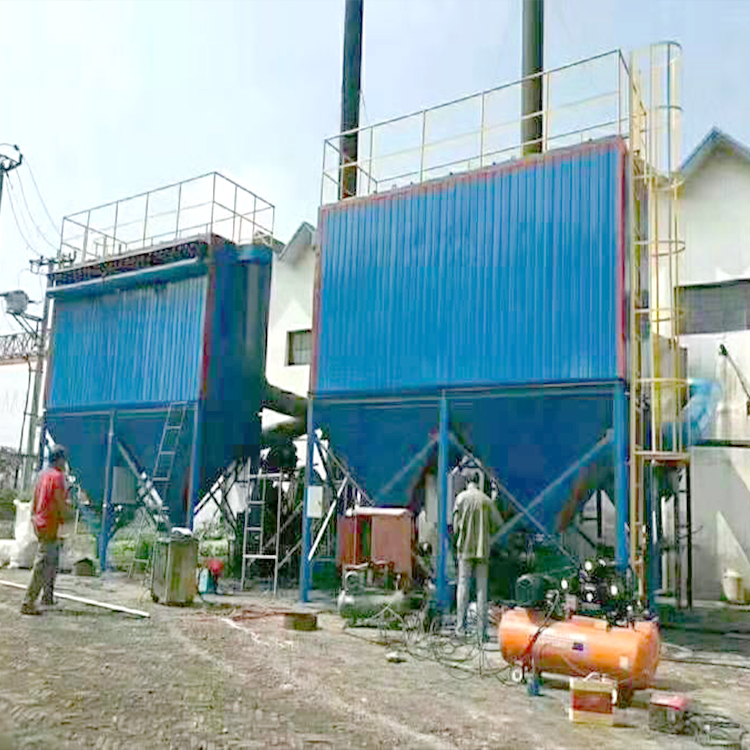 偠t���m��