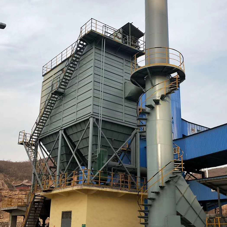 ��ʽ���m��