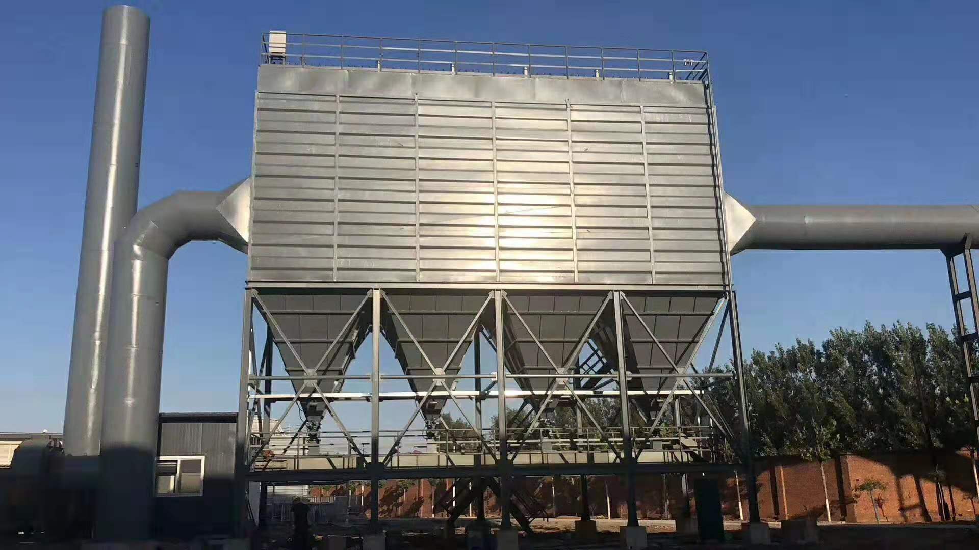 ˮ���S���m��